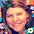 Lisa Ladnier's profile image