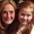 Theresa Elaine Shearer Niles's profile image