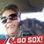 Cindy Wright Hollenbeck's profile image