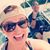 Brittany Gray Miller's profile image