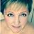 Lisa Hicks's profile image