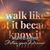 Sivonda Doesherbest's profile image