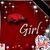 Sharon Samuels's profile image