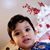 Montoya Alo Estrada's profile image