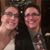 Carrie Anne's profile image