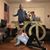 Brenden End Endsley's profile image