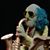 John Gemma's profile image