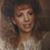 Kristin Hines's profile image