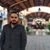 Ja'afar Hamdan's profile image