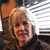 Becky Wampler's profile image