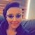 Lexi Sievertsen's profile image