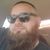 Joseph Sapo Ramirez's profile image