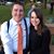 Ashleigh Tyler Matyi's profile image