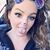 Stephanie Dever's profile image