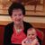 Joan Coughlin's profile image