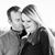 Jill Faulstich Thompson's profile image