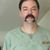 Thomas Tinney's profile image