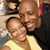 Doreen Lumpkin's profile image