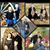 Wendi Summerville's profile image