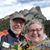 Charlotte Rinderknecht's profile image