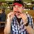 Andrew Agacki's profile image