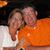 Mara Richardson Sunderland's profile image