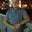 Charles Smith's profile image