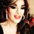 Dany Finokia's profile image