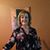 Sandra Velasquez's profile image