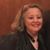 Cecile Thalley's profile image