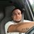 Jose Gabriel Navarro's profile image