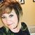 Lisa Beth's profile image