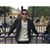 Nader Mohamed's profile image
