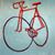 Prudence Justis's profile image