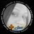 Letrease Martin's profile image