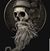 Eric Mitchell's profile image