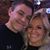 Laura Duggan's profile image