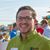 Scott Bardash's profile image