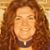 Diane E Murphy's profile image