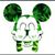 Johnathan Nunez's profile image