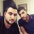 ياسر خضرو's profile image