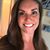 Amanda Traster's profile image