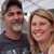 Tobby Blevins's profile image