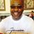 Darrell Sutton's profile image