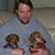 Scott Trimble's profile image