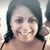 Charlene Charlean's profile image