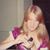 Leona Farnell's profile image