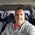 Jimmy De Luna's profile image