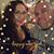 Araceli Salazar's profile image