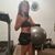 Lori Lee's profile image